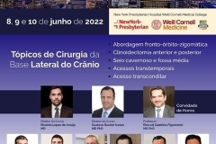 Imagem10