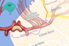 A-Linha-de-Porto-Alegre-Um-Novo-Conceito-Cirurgico-para-Gliomas-do-Lobo-da-Insula-1