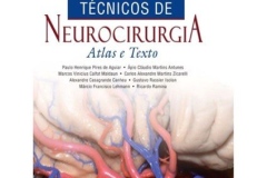 Imagem3