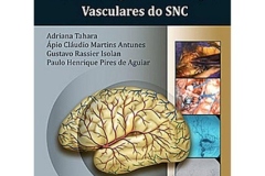 Imagem4