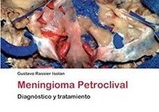 Imagem5