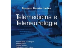Imagem2