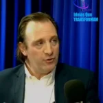 dr-gustavo-isolan-tumor-cerebral-neuroma-do-acustico