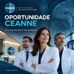 card-ceanne-oportunidade